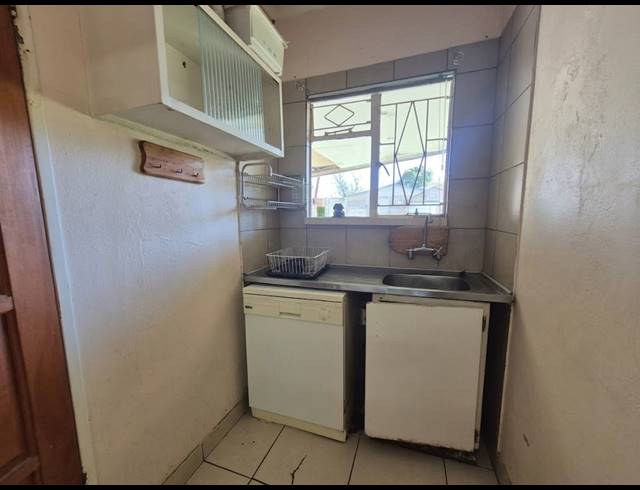 3 BEDROOM HOUSE FOR SALE IN SONLAND PARK